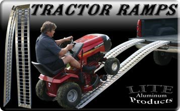 tractor_ramp2.jpg